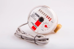 Flow Measurement Devices