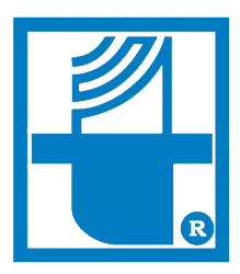 NCWDM-08-D-47-19
