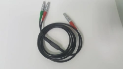 Cable No. 26