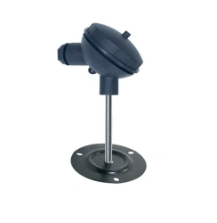 Thermal resistance transducers ???? (????)-Cl2-1