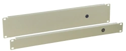 Horizontal plugs