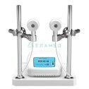 Magnetotherapeutic apparatus "OFTALMAG" GIKS.941519.108 TU