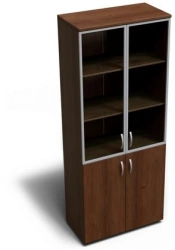 Document cabinet. Perspektiva Ruk