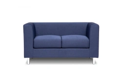Upholstered furniture Domino