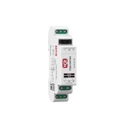 Surge voltage protection device GSD3-230/TNS (LT), cat.no.300 104.