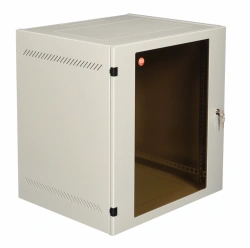 Telecom Equipment Parts