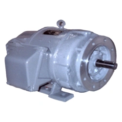 P62MZh series DC motors