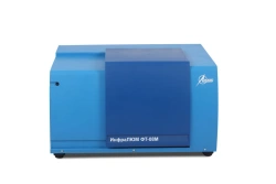 Fourier-spectrometer infra-red "Infralum FT-08M"