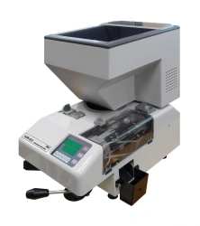 Coin counting machine ASM-1L.2