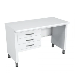 Physician's table for therapeutic procedures, in versions: SML-1.0; SML-2.0; SML-3.0; SML-4.0; SML-5.0; SML-6.0.