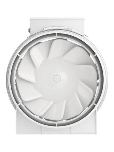 Duct Fan TYPHOON 315 2SP for Efficient Airflow