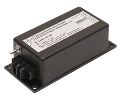 Converter PN4-80-56 passive PoE-injector, DC/DC 80/56V 60W voltage converter