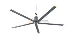 Ceiling fan Monsterfan MF-C16