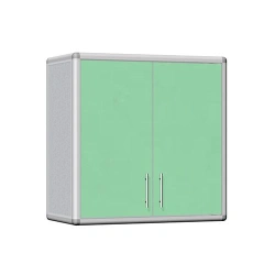 Double-door hanging cupboard model LSHN-1