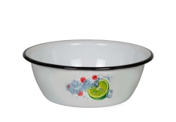 Bowl, 1,5 l