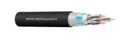 Cable KRUIN-(M)RELnzng(A)-LS -U* (1 - 37)x(2, 3, 4)x(0,2 -2,5)