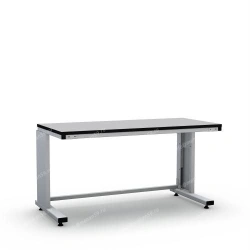Increased comfort table 1501.30 series