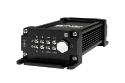 4GNSS receiver 4GNSS Pro-D