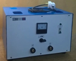 Charger ZU-1K(12)