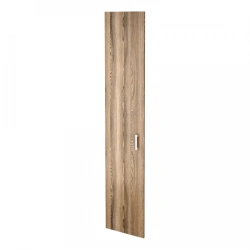 Door NT-602