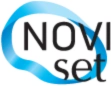 Set of nonwoven materials non-sterile #30, consisting of: Underpants-shorts procedural for patient Shoe covers