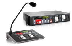 Sonar SPM-C20085-DW fire alarm control panel