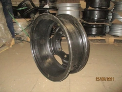 7.0-20-3101012- A5 Disc wheel