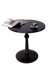 Coffee table Rio 5