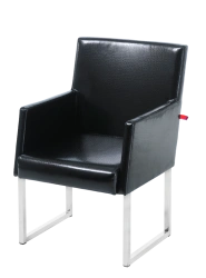 Armchair Compact