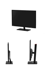 Monitor RDW2702A-R