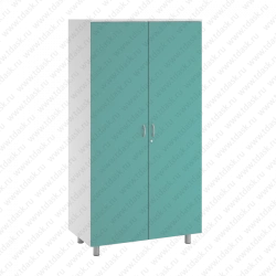 Pharmacy cupboard SHA.01.00