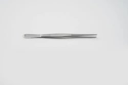VZ-PM-9 Surgical forceps, 200 mm