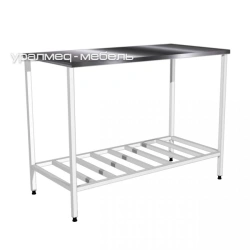 Large tool table SIB-5