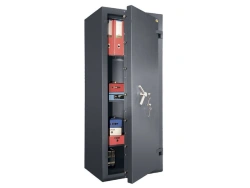 Burglar-proof safe VALBERG Granit III-1668 KL