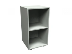Low cupboard ??-01