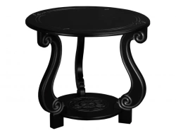 Coffee table Grazia (M)