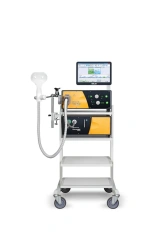 Magnetic stimulator "Neuro-MS/D" version 2 - therapeutic (basic)