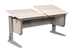 Universal transformable table of model SUT.65-01