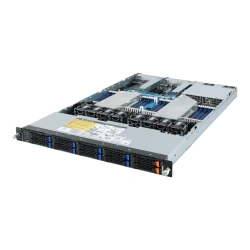 OpenYard RS server, model RS101A-35 (TFRC.466535.101-08)