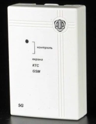 Object terminal device OEO 5G