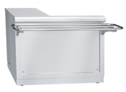 Cash desk KK-70X