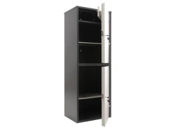 Bookcase SL-125/2T
