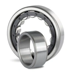 Cylindrical roller bearing 32318KM