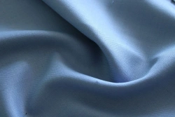 Semi-sheer worsted worsted suit fabric Article No. 14c34c-DYA, colour 631-1