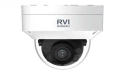 Video surveillance network camera RVi-2NCD2369 (2.7-13.5) RU