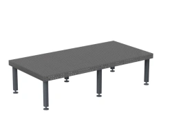 Welding tables Spark (SRK)