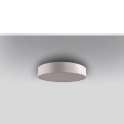 ART-ROUND 400N LED Fixed surface-mounted luminaire 25W TU 27.40.25-001-44328138-2019