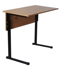 Pupil's desk adjustable PSh1/1A-P