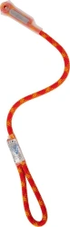 Rope safety net "Factor", article number vnt 267.