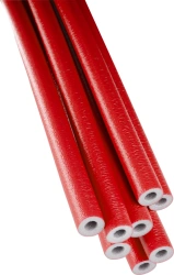 TILIT Super Protect tubes